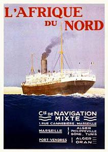 04- Affiches mer AFN 039